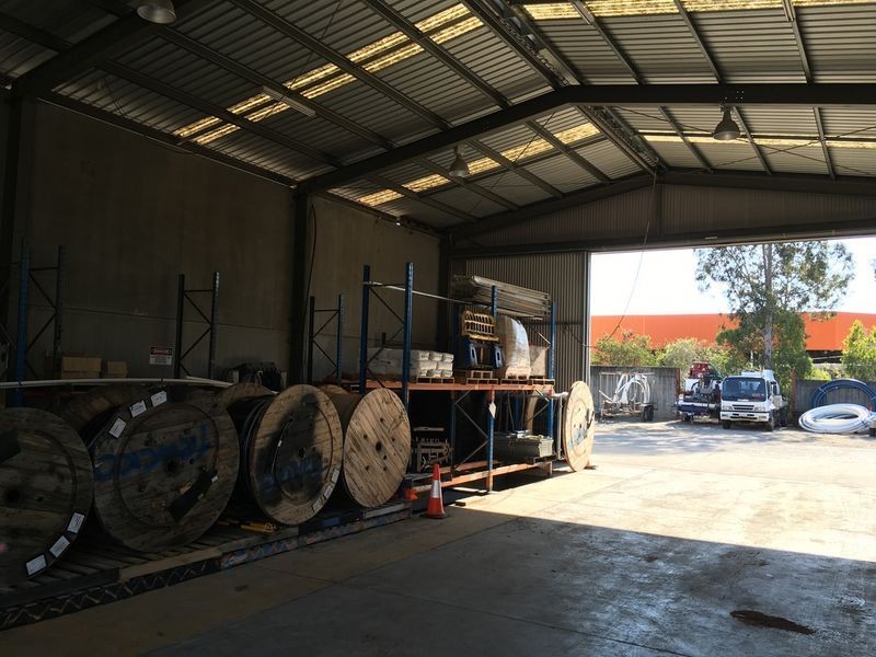 12-10 Plantation Road, Beenleigh QLD 4207