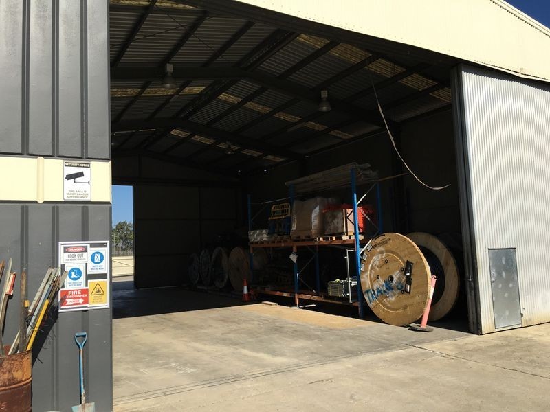 12-10 Plantation Road, Beenleigh QLD 4207