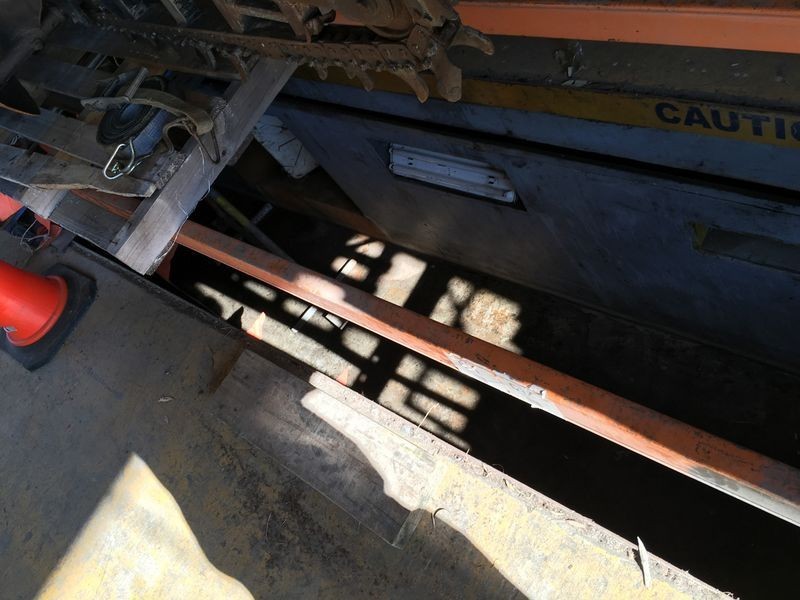 12-10 Plantation Road, Beenleigh QLD 4207