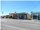 4 Jacaranda Avenue, East Ipswich QLD 4305