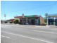 4 Jacaranda Avenue, East Ipswich QLD 4305