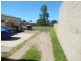 4 Jacaranda Avenue, East Ipswich QLD 4305
