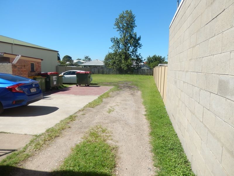 4 Jacaranda Avenue, East Ipswich QLD 4305