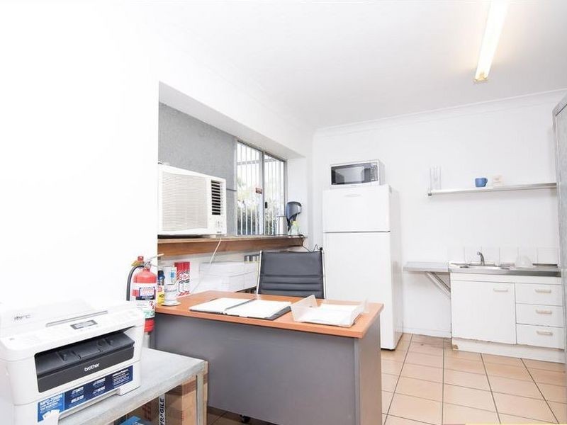 1/60 Coulson Street, Wacol QLD 4076