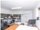 1/60 Coulson Street, Wacol QLD 4076