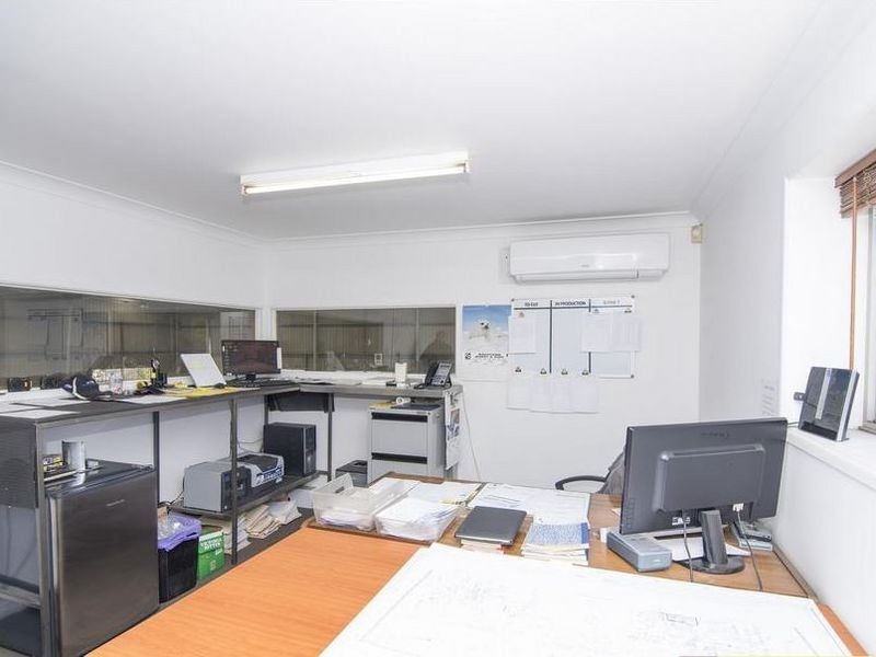 1/60 Coulson Street, Wacol QLD 4076