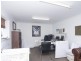 1/60 Coulson Street, Wacol QLD 4076