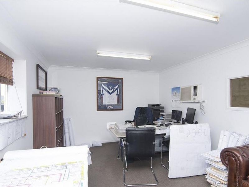 1/60 Coulson Street, Wacol QLD 4076