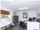 1/60 Coulson Street, Wacol QLD 4076