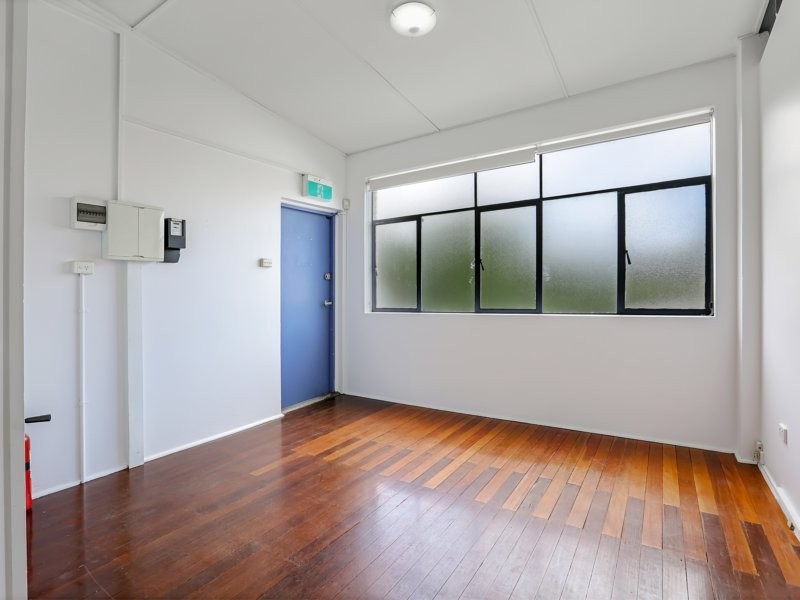 38 Fisher Street, East Brisbane QLD 4169