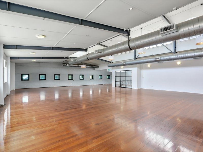 38 Fisher Street, East Brisbane QLD 4169