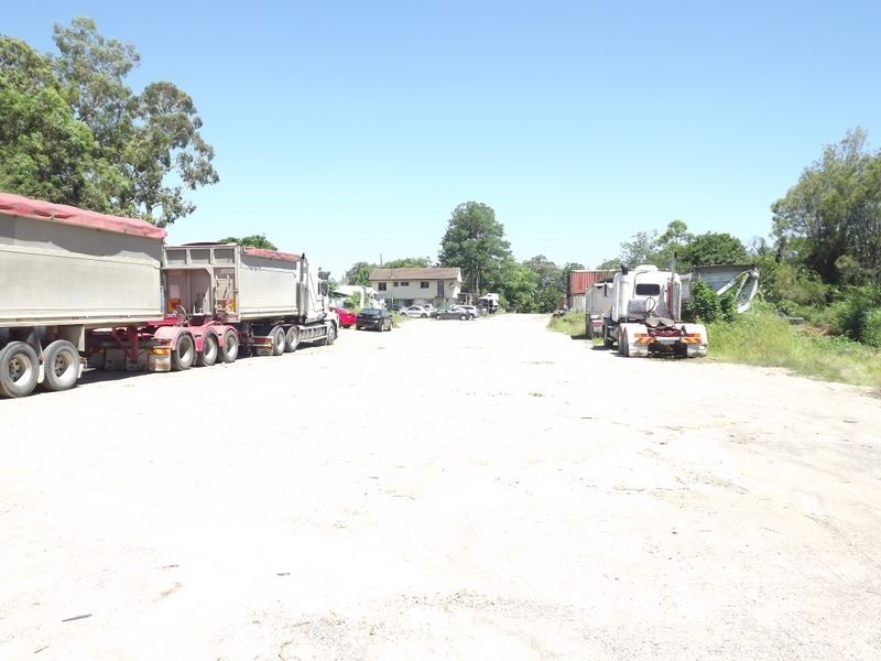 40 Bandara Street, Richlands QLD 4077