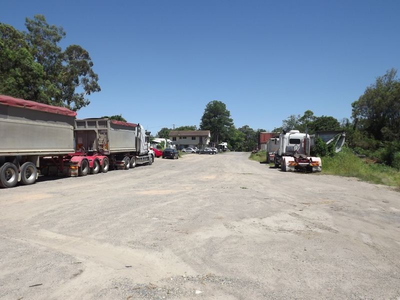 40 Bandara Street, Richlands QLD 4077