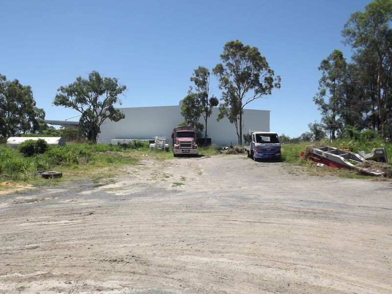 40 Bandara Street, Richlands QLD 4077