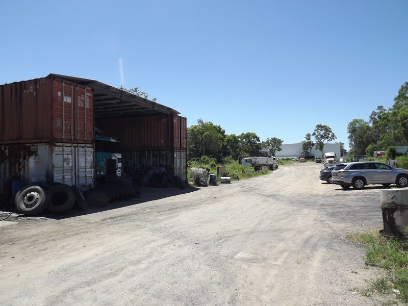 40 Bandara Street, Richlands QLD 4077