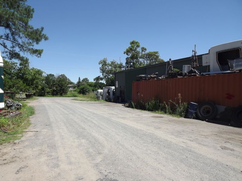 40 Bandara Street, Richlands QLD 4077