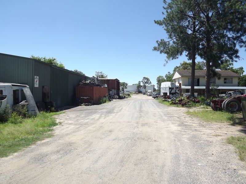 40 Bandara Street, Richlands QLD 4077