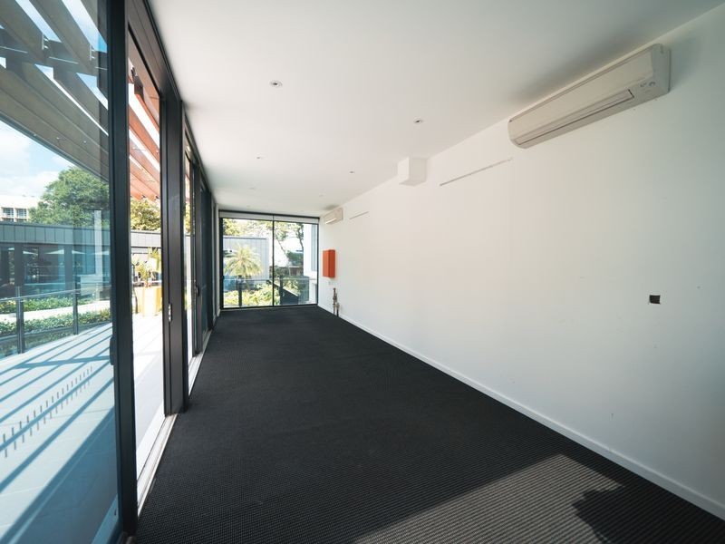 2/477 Boundary Street, Spring Hill QLD 4000