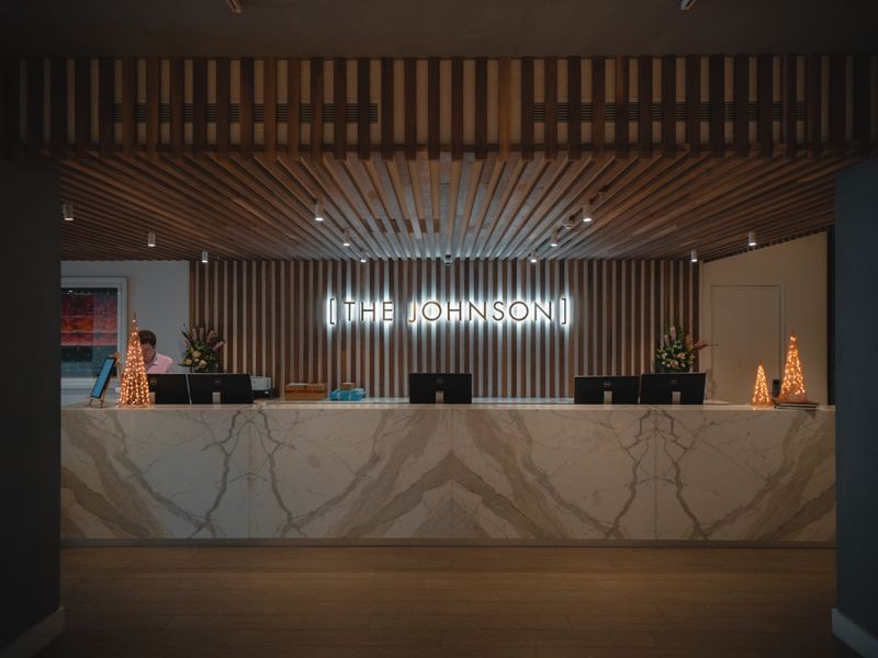 2/477 Boundary Street, Spring Hill QLD 4000