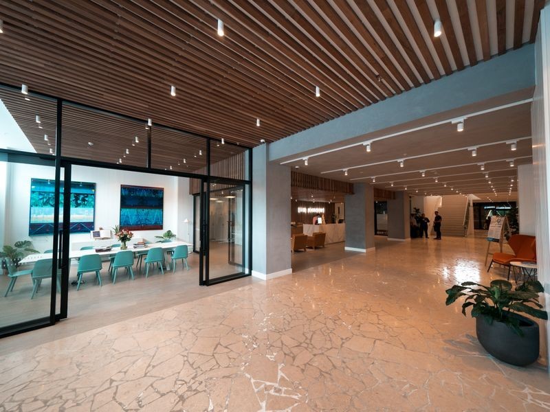 2/477 Boundary Street, Spring Hill QLD 4000