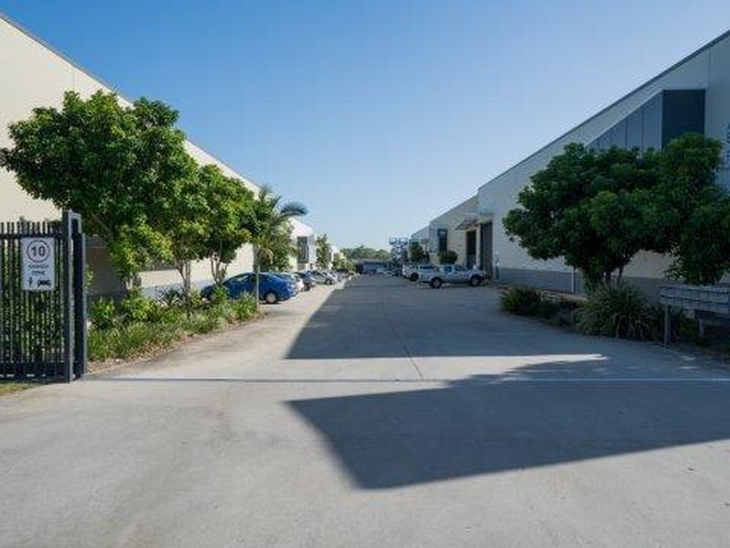 13/57 Mortimer Road, Acacia Ridge QLD 4110