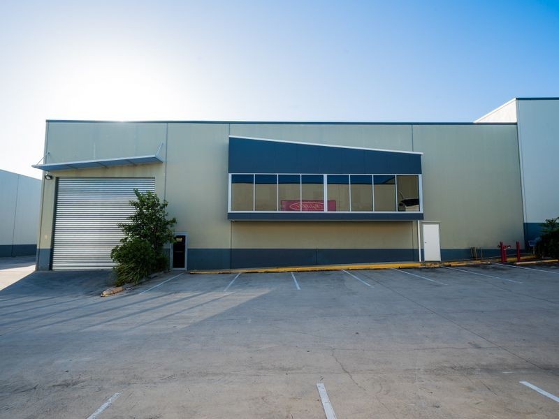 13/57 Mortimer Road, Acacia Ridge QLD 4110