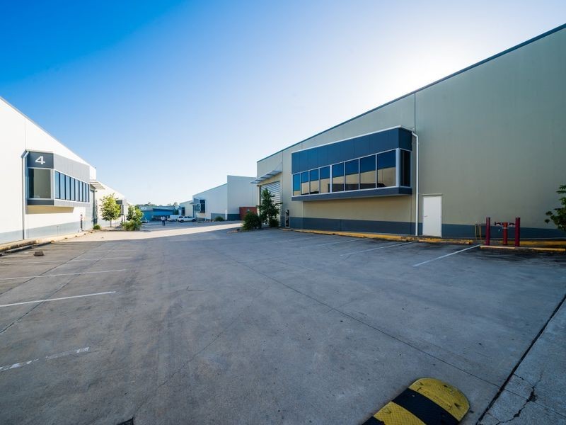 13/57 Mortimer Road, Acacia Ridge QLD 4110