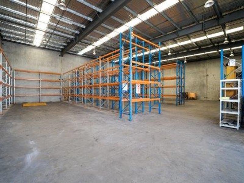 13/57 Mortimer Road, Acacia Ridge QLD 4110