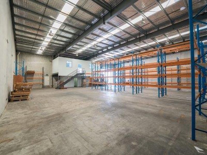 13/57 Mortimer Road, Acacia Ridge QLD 4110