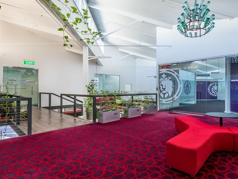 30 Florence Street, Teneriffe QLD 4005