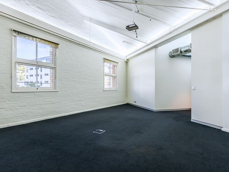 30 Florence Street, Teneriffe QLD 4005