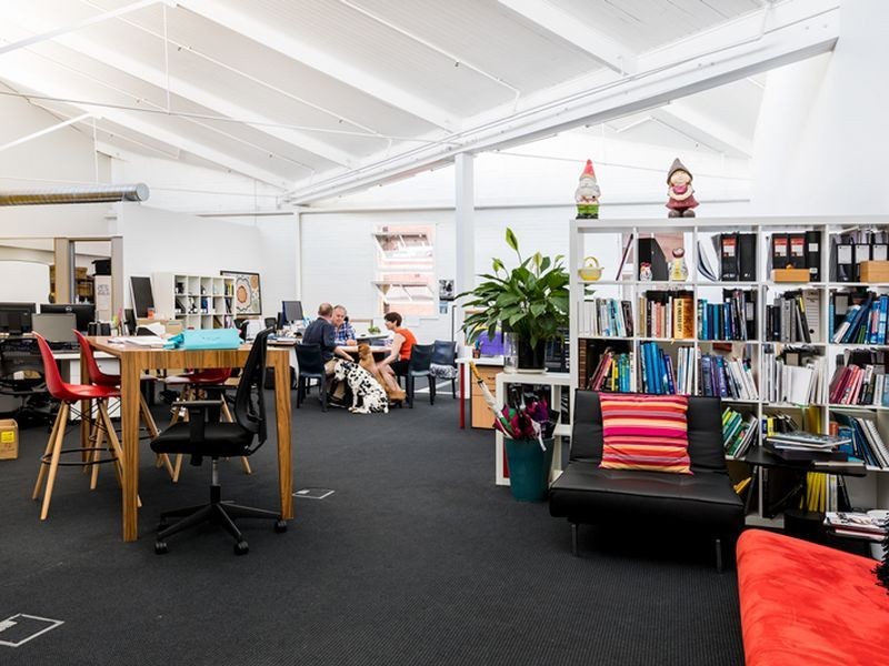 30 Florence Street, Teneriffe QLD 4005