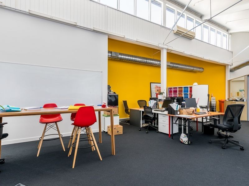 30 Florence Street, Teneriffe QLD 4005