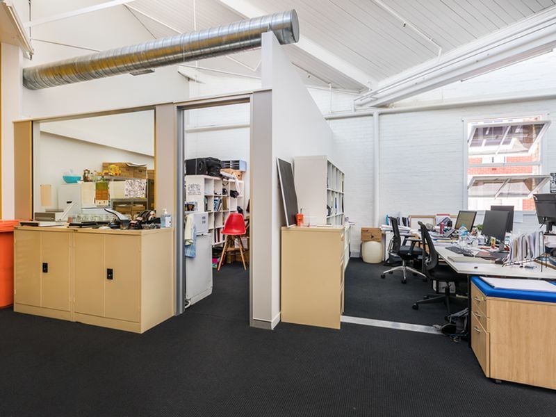 30 Florence Street, Teneriffe QLD 4005