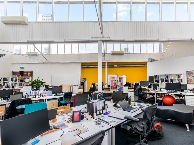 30 Florence Street, Teneriffe QLD 4005