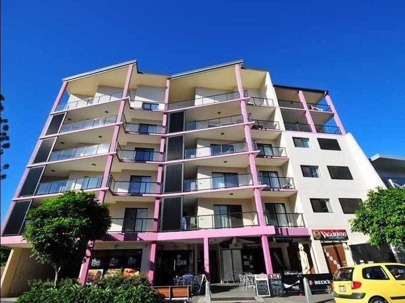 102/20 Sanders Street, Upper Mount Gravatt QLD 4122