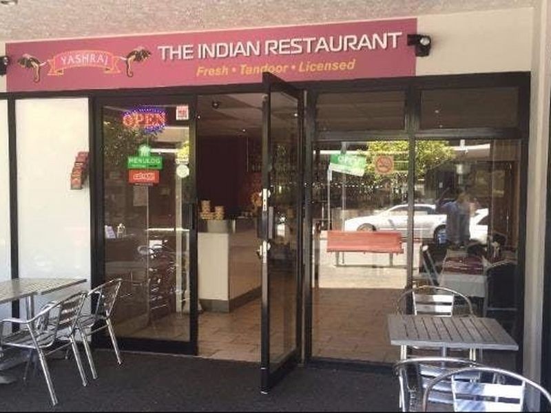 102/20 Sanders Street, Upper Mount Gravatt QLD 4122