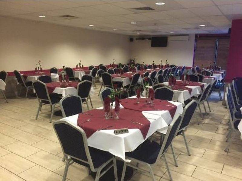 102/20 Sanders Street, Upper Mount Gravatt QLD 4122