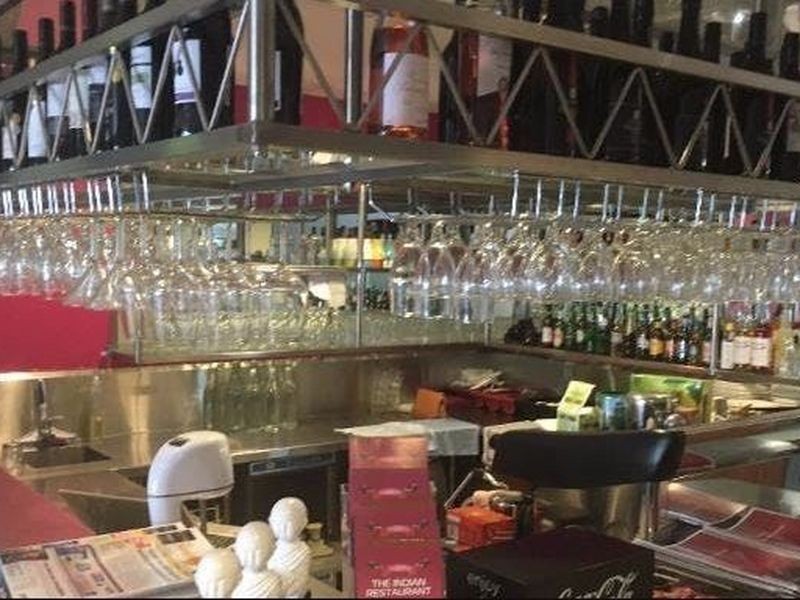 102/20 Sanders Street, Upper Mount Gravatt QLD 4122