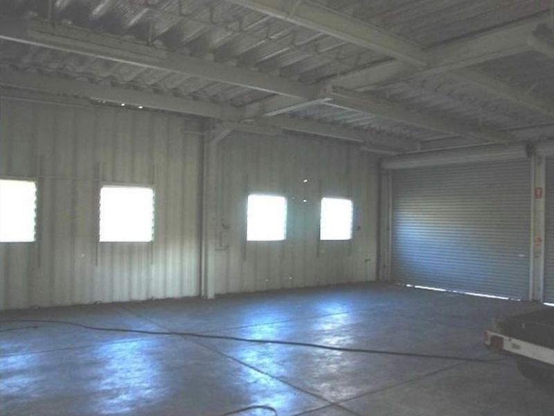 42 Lee Street, Sarina QLD 4737