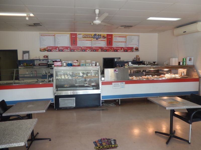 1/32 Spine Street, Sumner QLD 4074