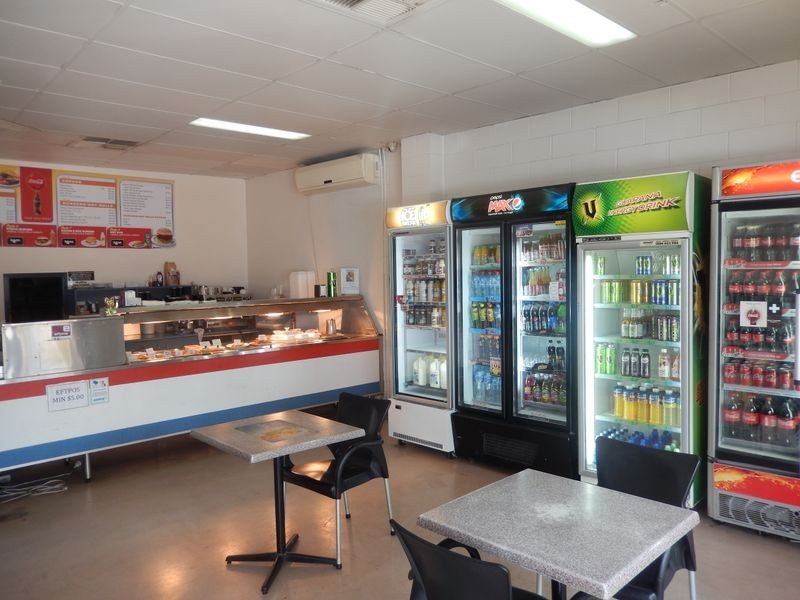 1/32 Spine Street, Sumner QLD 4074