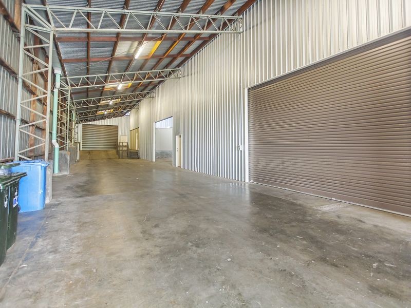 3/67 Maynard Street, Woolloongabba QLD 4102