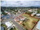909-915 Logan Road, Holland Park West QLD 4121