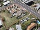 909-915 Logan Road, Holland Park West QLD 4121