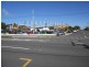 909-915 Logan Road, Holland Park West QLD 4121
