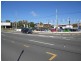 909-915 Logan Road, Holland Park West QLD 4121
