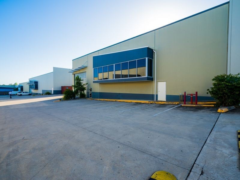 13/57 Mortimer Road, Acacia Ridge QLD 4110