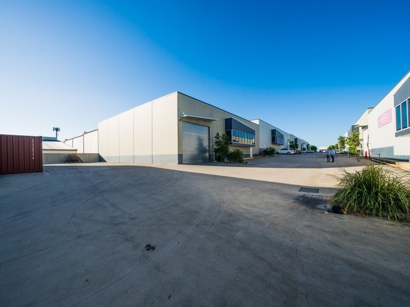 13/57 Mortimer Road, Acacia Ridge QLD 4110