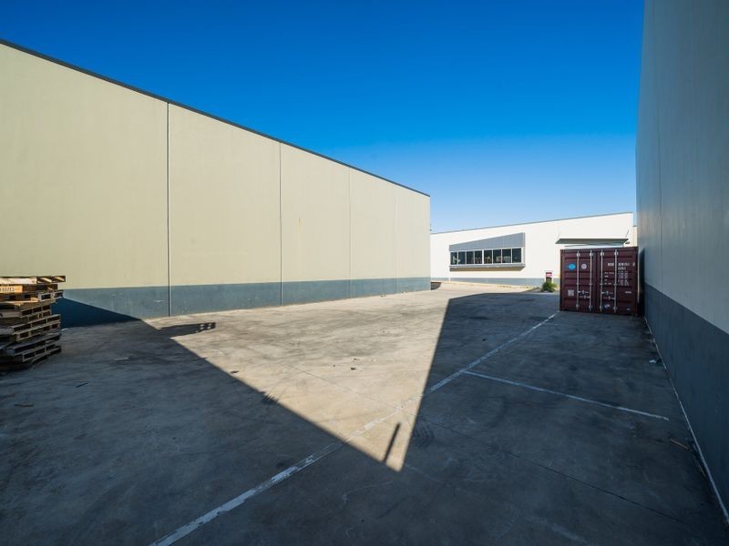 13/57 Mortimer Road, Acacia Ridge QLD 4110